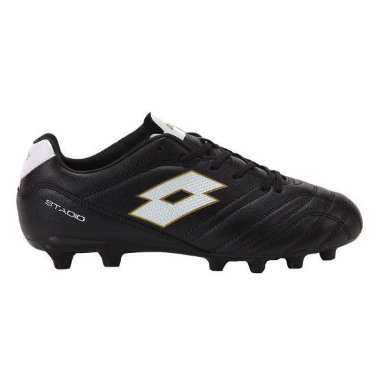 Lotto Stadio 705 FG JR